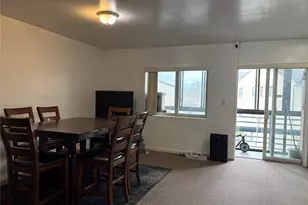 114-63 Dalian Ct, College Point, NY 11356 - Photo 23