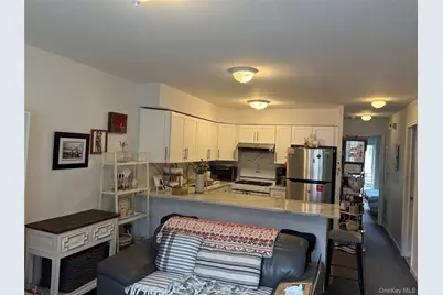 11463 Dalian Court, College Point, NY 11356 - Photo 5