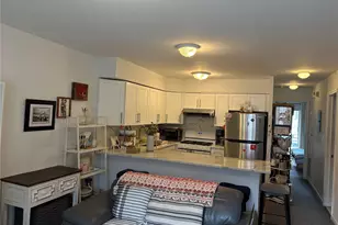 114-63 Dalian Ct, College Point, NY 11356 - Photo 5