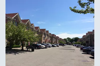 11463 Dalian Court, College Point, NY 11356 - Photo 13