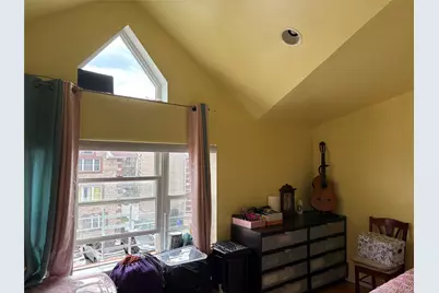 11463 Dalian Court, College Point, NY 11356 - Photo 27
