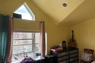 114-63 Dalian Ct, College Point, NY 11356 - Photo 27