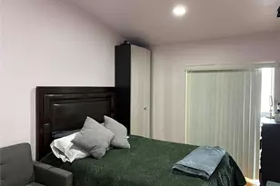 114-63 Dalian Ct, College Point, NY 11356 - Photo 29