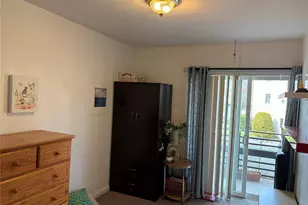 114-63 Dalian Ct, College Point, NY 11356 - Photo 9