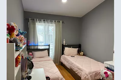 11463 Dalian Court, College Point, NY 11356 - Photo 25