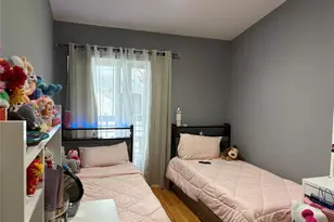 114-63 Dalian Ct, College Point, NY 11356 - Photo 25