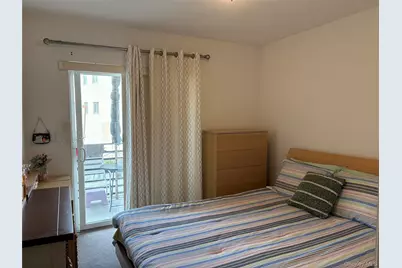 11463 Dalian Court, College Point, NY 11356 - Photo 7