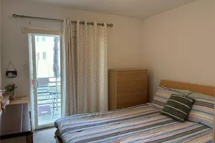 114-63 Dalian Ct, College Point, NY 11356 - Photo 7