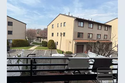 11463 Dalian Court, College Point, NY 11356 - Photo 11