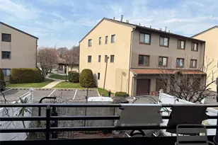 114-63 Dalian Ct, College Point, NY 11356 - Photo 11