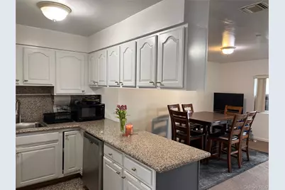 11463 Dalian Court, College Point, NY 11356 - Photo 19