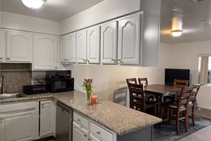 114-63 Dalian Ct, College Point, NY 11356 - Photo 19