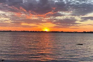 114-63 Dalian Ct, College Point, NY 11356 - Photo 17