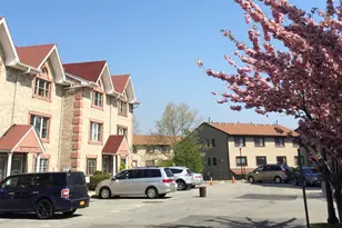 114-63 Dalian Ct, College Point, NY 11356 - Photo 15