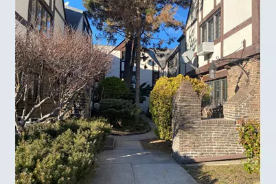 16403A 32nd Avenue #1, Flushing, NY 11358 - Photo 1