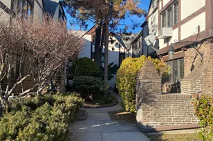 16403A 32nd Ave, Flushing, NY 11358 - Photo 1