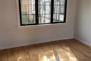 16403A 32nd Ave, Flushing, NY 11358 - Photo 3