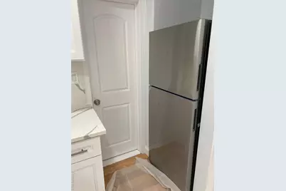 16403A 32nd Avenue #1, Flushing, NY 11358 - Photo 5