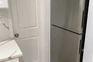 16403A 32nd Ave, Flushing, NY 11358 - Photo 5