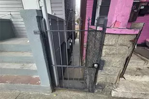 28 Hasbrouck St, Newburgh, NY 12550 - Photo 3