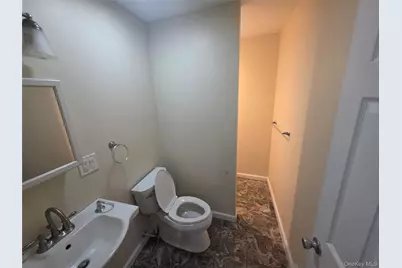 28 Hasbrouck Street #A, Newburgh, NY 12550 - Photo 5