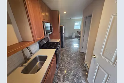 28 Hasbrouck Street #A, Newburgh, NY 12550 - Photo 1