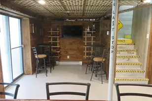 5909 Chelsea Cove N, Hopewell Junction, NY 12533 - Photo 31