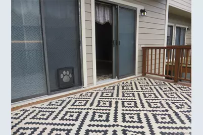 5909 Chelsea Cove N, Hopewell Junction, NY 12533 - Photo 13