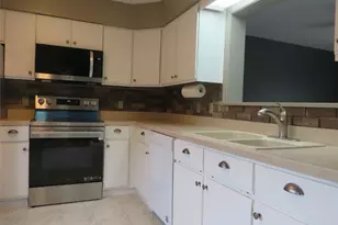 5909 Chelsea Cove N, Hopewell Junction, NY 12533 - Photo 5