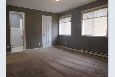 5909 Chelsea Cove N, Hopewell Junction, NY 12533 - Photo 17