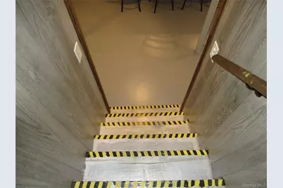 5909 Chelsea Cove N, Hopewell Junction, NY 12533 - Photo 25