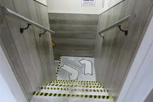 5909 Chelsea Cove N, Hopewell Junction, NY 12533 - Photo 23