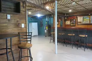 5909 Chelsea Cove N, Hopewell Junction, NY 12533 - Photo 27