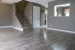 5909 Chelsea Cove N, Hopewell Junction, NY 12533 - Photo 11