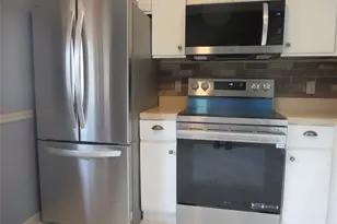 5909 Chelsea Cove N, Hopewell Junction, NY 12533 - Photo 7