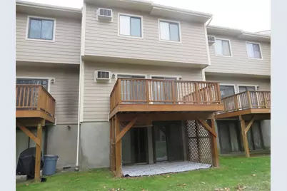 5909 Chelsea Cove N, Hopewell Junction, NY 12533 - Photo 37