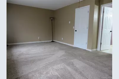 5909 Chelsea Cove N, Hopewell Junction, NY 12533 - Photo 21