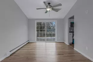 45 Magnolia Dr, Selden, NY 11784 - Photo 11