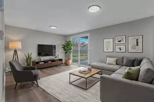 45 Magnolia Dr, Selden, NY 11784 - Photo 25