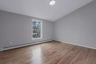 45 Magnolia Dr, Selden, NY 11784 - Photo 21