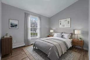 45 Magnolia Dr, Selden, NY 11784 - Photo 15