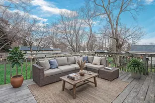 45 Magnolia Dr, Selden, NY 11784 - Photo 29