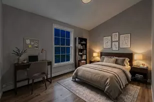 45 Magnolia Dr, Selden, NY 11784 - Photo 19