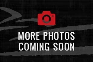 45 Magnolia Dr, Selden, NY 11784 - Photo 3