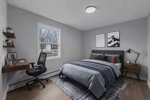 45 Magnolia Dr, Selden, NY 11784 - Photo 23