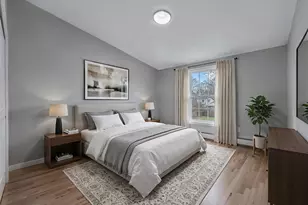 45 Magnolia Dr, Selden, NY 11784 - Photo 17