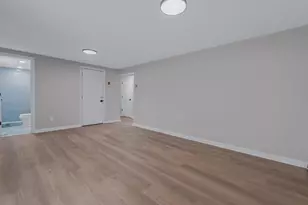 45 Magnolia Dr, Selden, NY 11784 - Photo 27