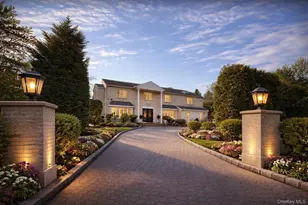 117 Plainview Rd, Woodbury, NY 11797 - Photo 7