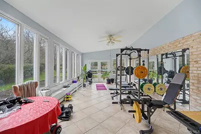 117 Plainview Road, Woodbury, NY 11797 - Photo 31