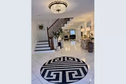 117 Plainview Road, Woodbury, NY 11797 - Photo 19